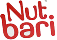 Nut Bari