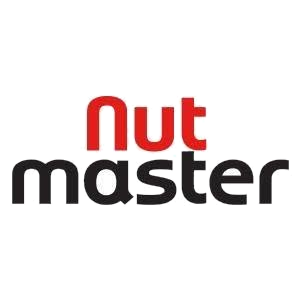 Nut Master