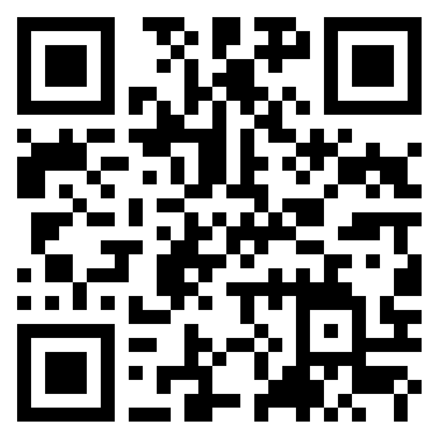 QR code linking to this catalogue page