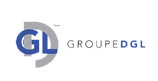 Groupe DGL