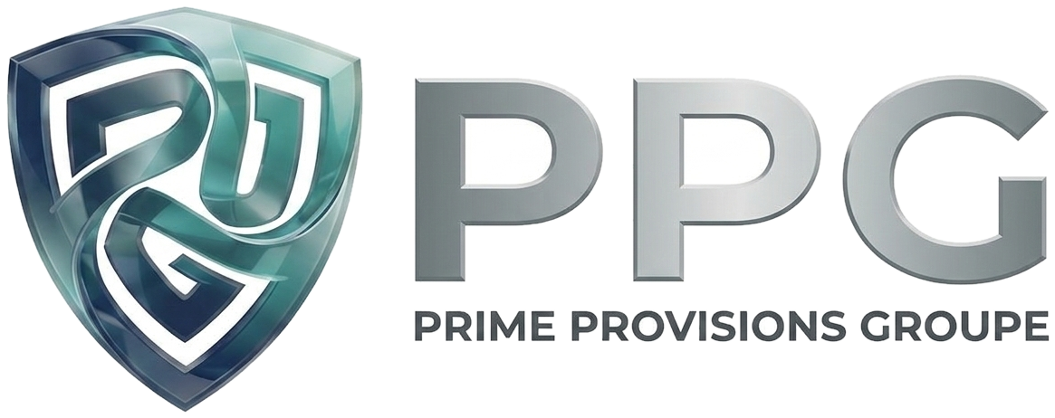 Prime Provisions Groupe
