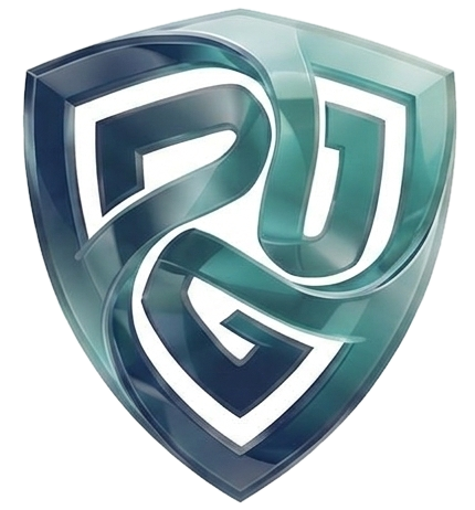 Prime Provisions Groupe